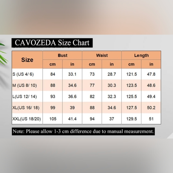 CAVOZEDA Women Tank Dress Summer Sleeveless Floral Ruched Bodycon Midi Dress, M - Picture 6 of 6